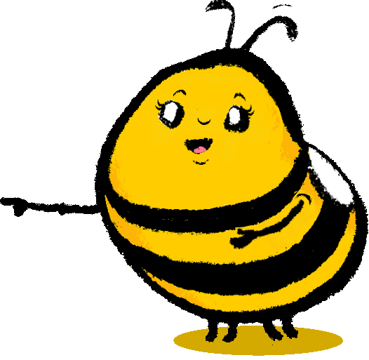 Polli | Tennessee Pollinators