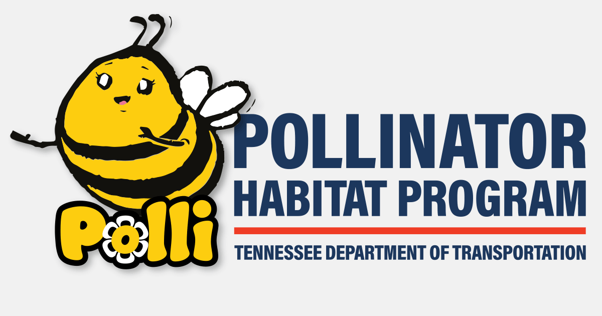 tnpollinators.org