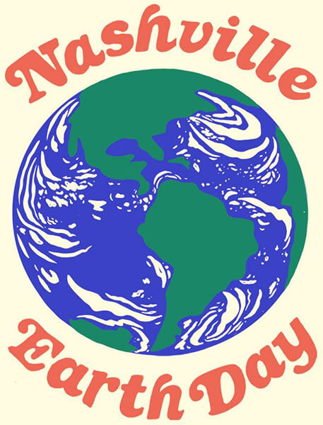 Nashville Earth Day 2024