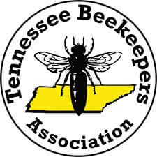 Tennessee Beekeeper Association