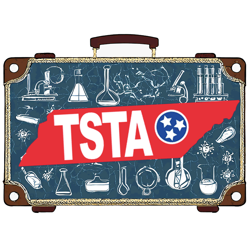 TSTA Tennessee